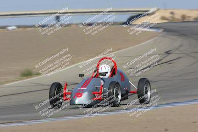 media/Oct-30-2022-CalClub SCCA (Sun) [[310aff4a96]]/Race Group 1/Race (Grapevine)/